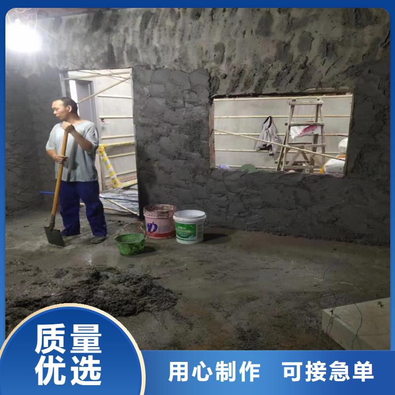 硫酸钡砂2当量一站式厂家