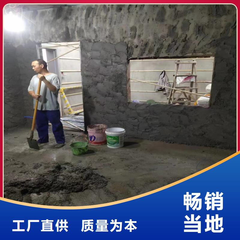硫酸钡砂2公分-多年大厂