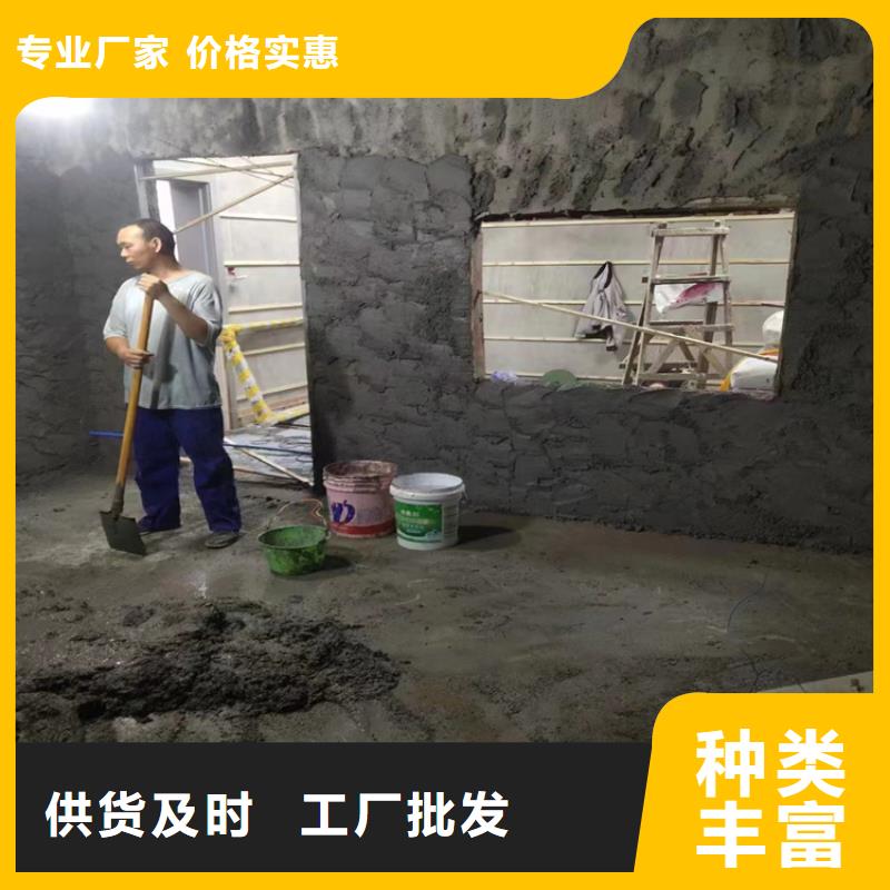 供应硫酸钡砂2公分_精选厂家