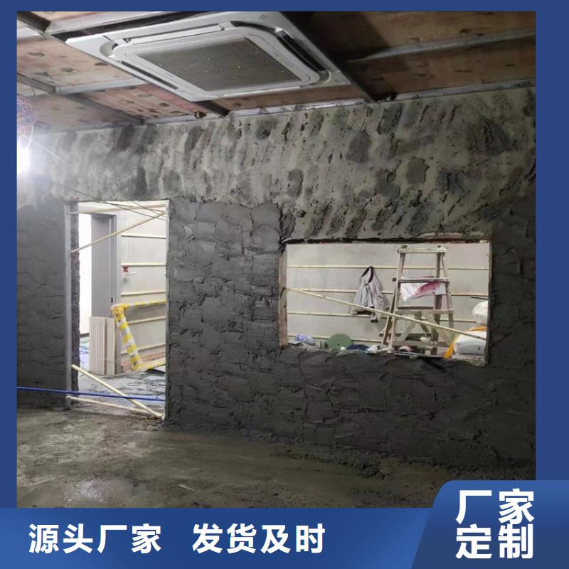供应硫酸钡砂1公分_精选厂家