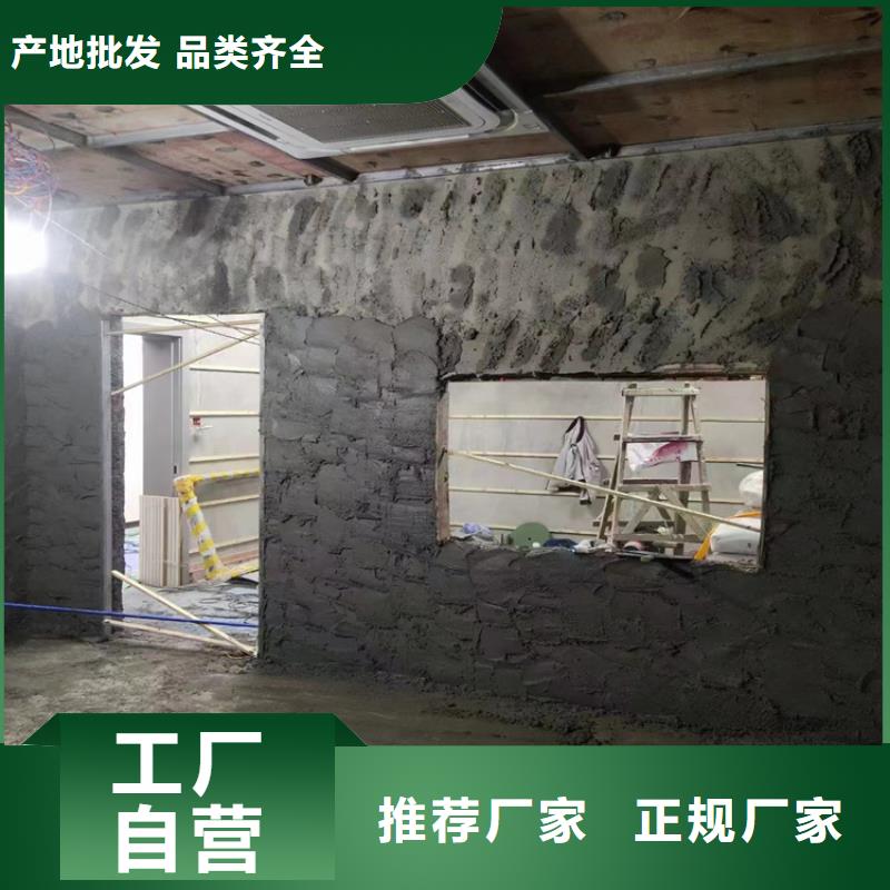 硫酸钡砂1当量优质供应商