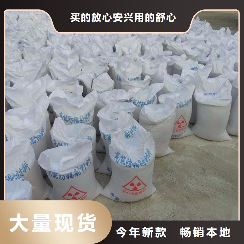 硫酸钡砂1当量设备生产厂家