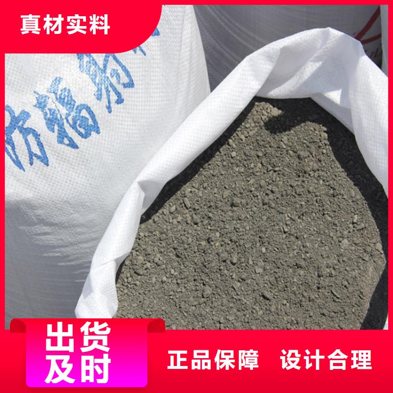 硫酸钡砂产品硫酸钡砂大规模厂家