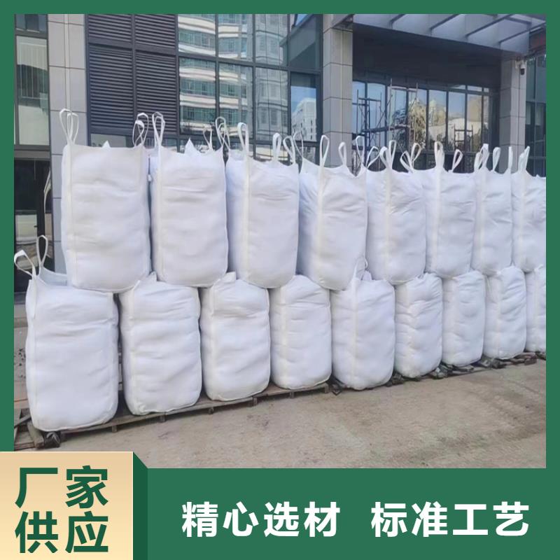 硫酸钡砂产品硫酸钡砂价格合理的厂家