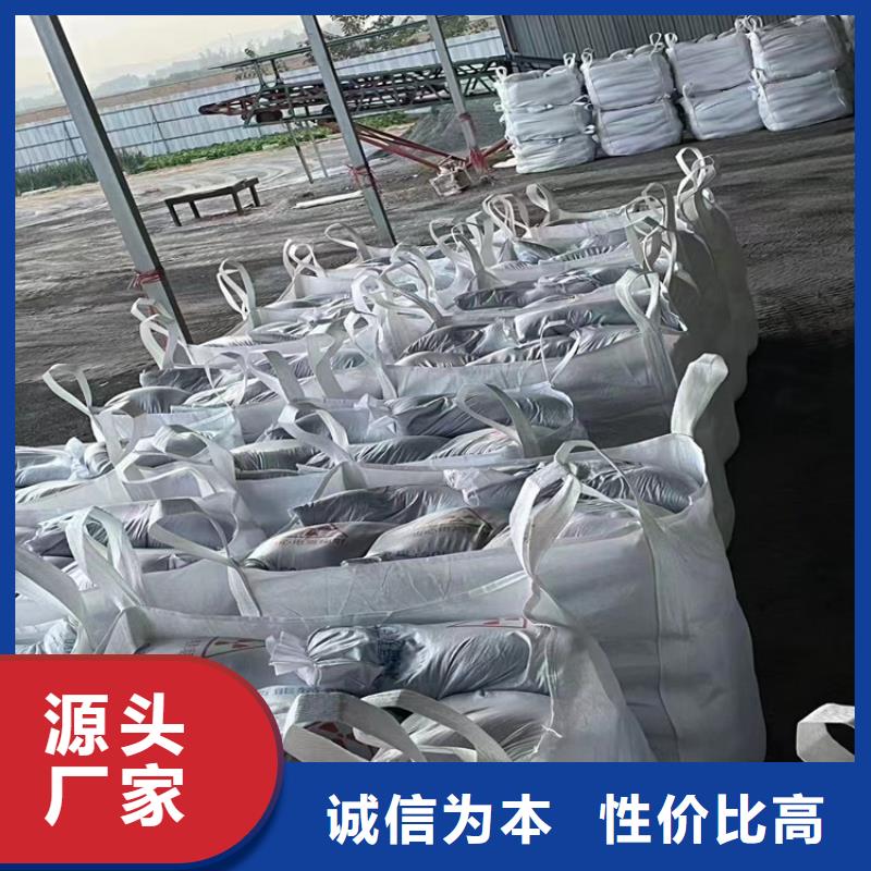 硫酸钡砂产品硫酸钡砂价格合理的厂家