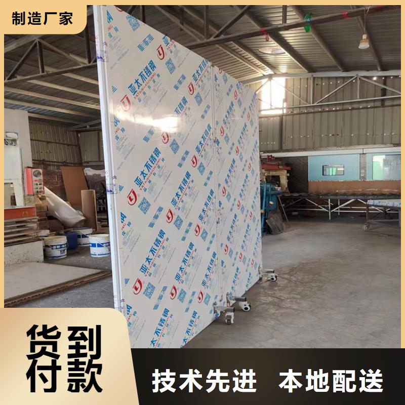 3.0当量铅屏风厂家质优价廉