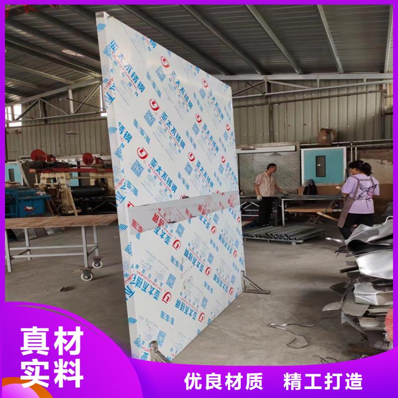 医用防护铅屏风今日价格行情