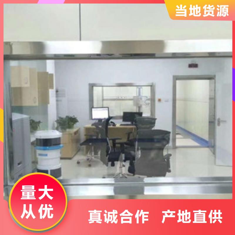 4mm铅板价格实惠