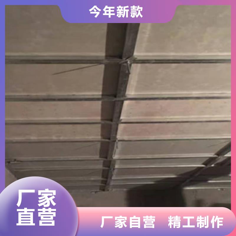 防护硫酸钡施工靠谱厂家