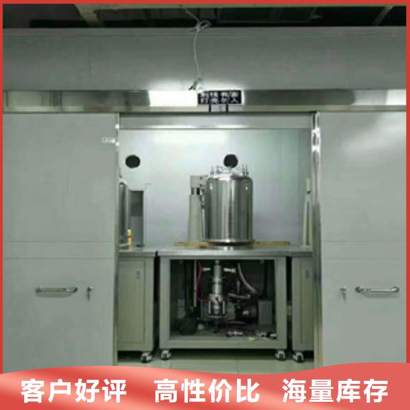 铅门铅玻璃厂家货源直供