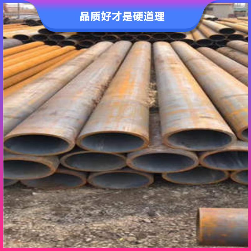 无缝钢管1无缝钢管实力工厂