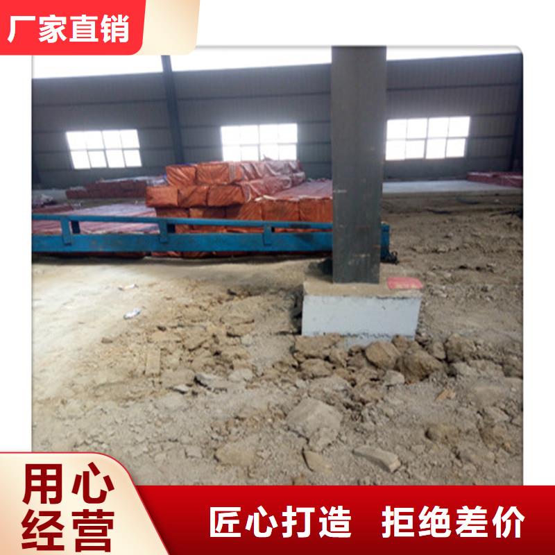 方管发热镀锌圆管工期短发货快