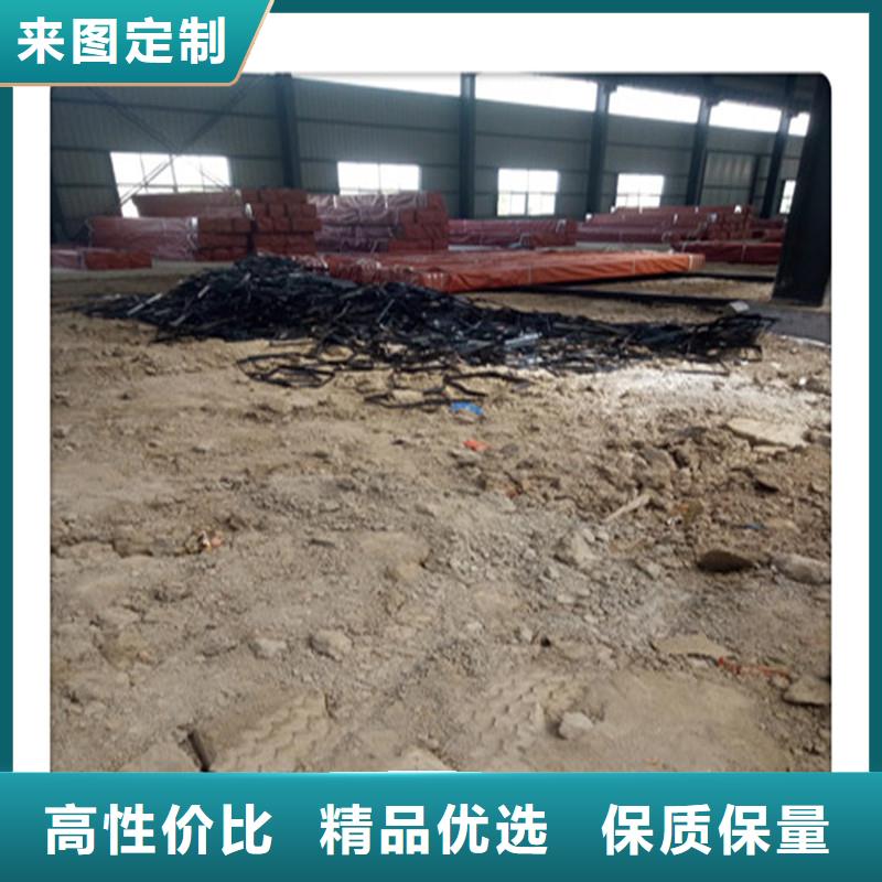方管发（热镀锌）合金H型钢价格合理