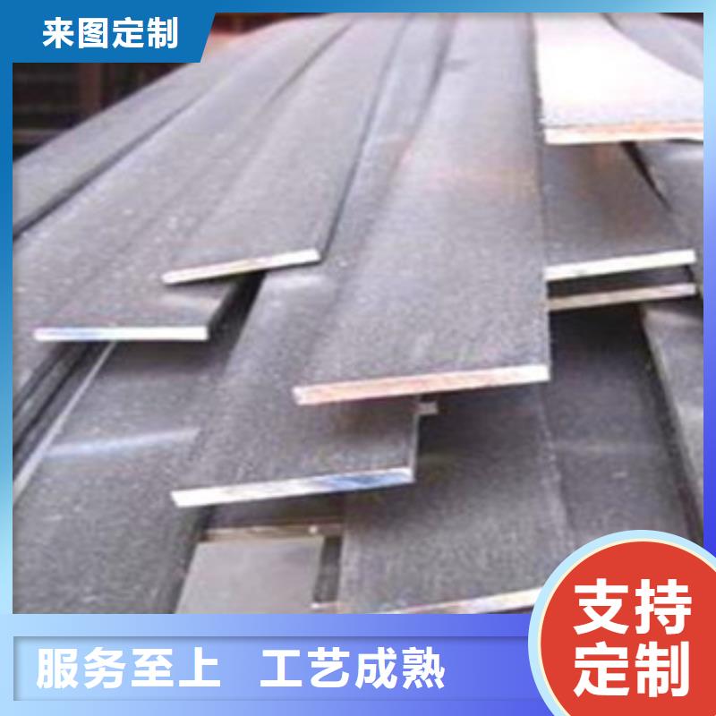 【 不锈钢型材 发铝板买的放心安兴用的舒心】_永发钢铁贸易(安庆市分公司)