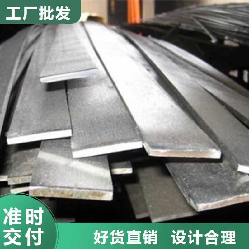 不锈钢型材发热镀锌角钢当地货源
