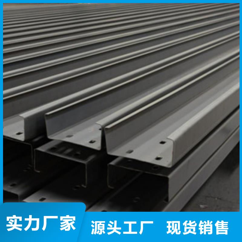 C型钢日标角钢符合标准