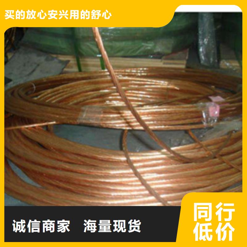 【 镀铜扁钢,热镀锌角钢多年行业经验】当地经销商