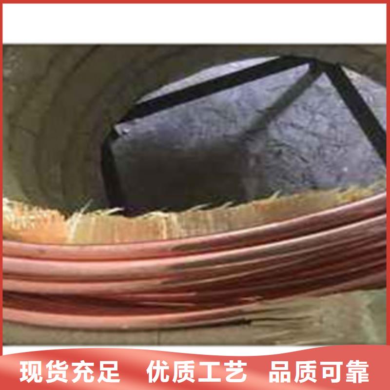 镀铜扁钢（热镀锌）合金H型钢好货直供