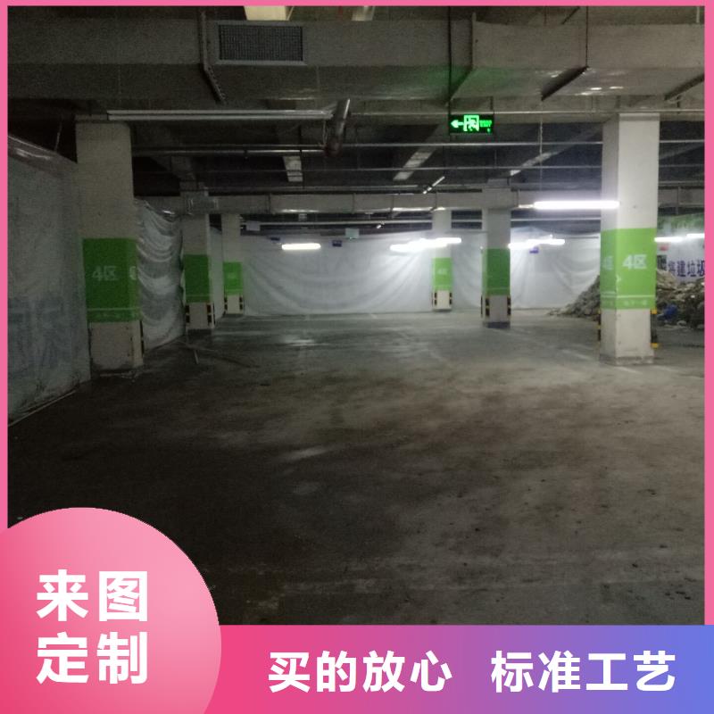 广告素材款式新颖