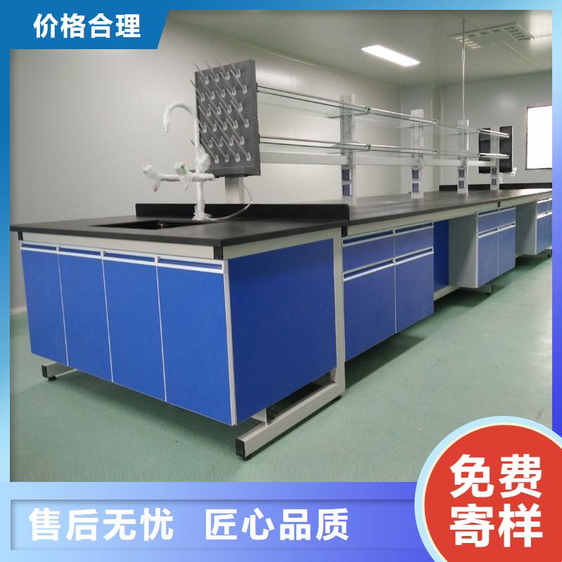 试剂架-视频-试剂架_河南省郑州市迪勒实验室设备(郑州市分公司)