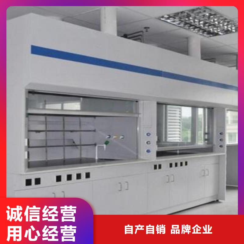 试剂架-视频-延安市试剂架-陕西省延安市志丹|安塞|西安|商洛|铜川|榆林|咸阳此地生产商