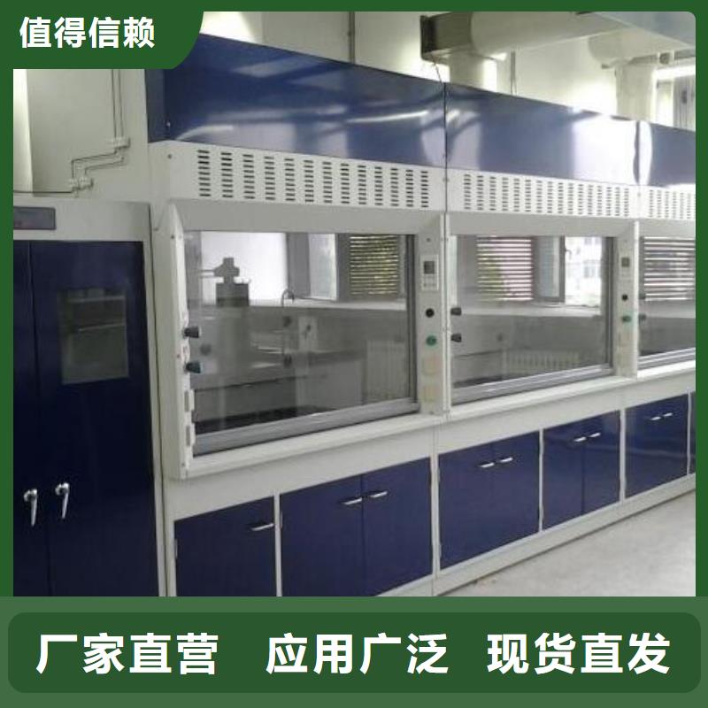 试剂架视频-试剂架(迪勒)覆盖地域陕西省延安市甘泉|宝塔|安康|宝鸡|汉中|西安