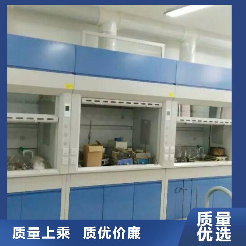 试剂架-视频-试剂架(迪勒)覆盖地域甘肃省庆阳市环县|镇原|甘南|嘉峪关|酒泉|临夏|金昌|定西