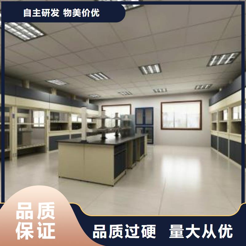 试剂架-视频-延安市试剂架-陕西省延安市志丹|安塞|西安|商洛|铜川|榆林|咸阳此地生产商