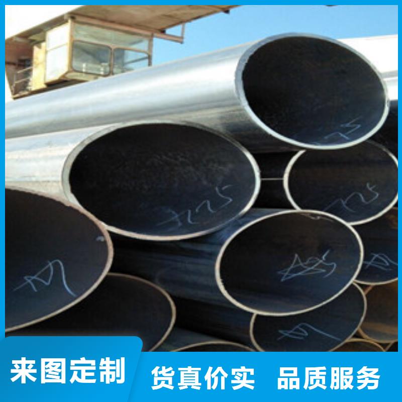 焊管工字钢支持拿样