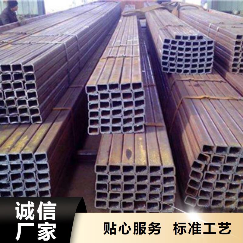 方管客户好评