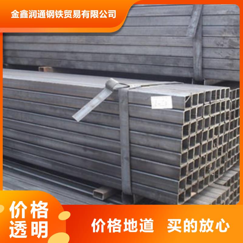 方管螺旋钢管精工打造