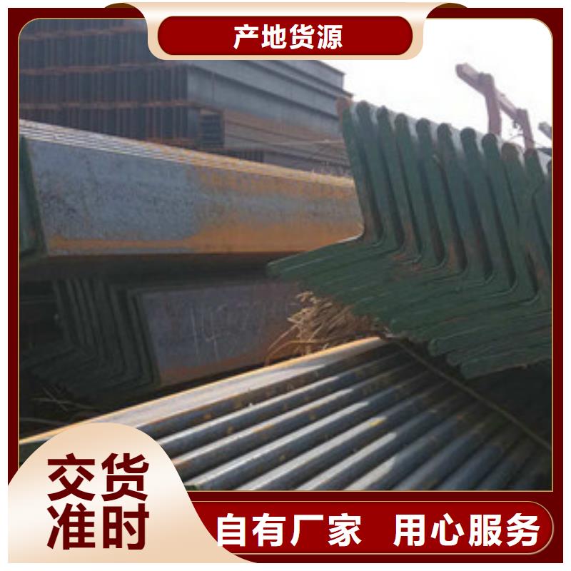 【角钢】镀锌管做工精细覆盖范围含|孝南|大悟|襄阳|黄石|恩施|荆州