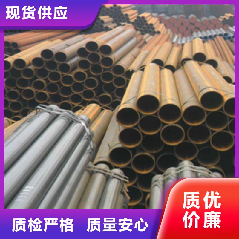 架子管螺旋钢管快速发货