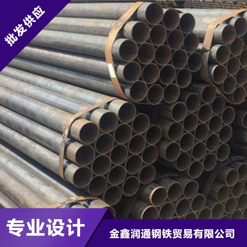 架子管螺旋钢管快速发货