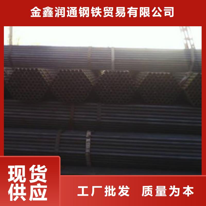 架子管螺旋钢管快速发货
