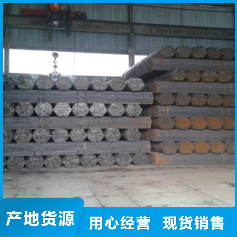 架子管螺旋钢管快速发货