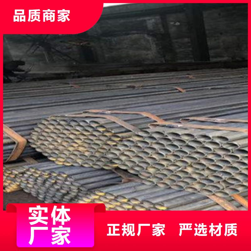 架子管工字钢工厂直营