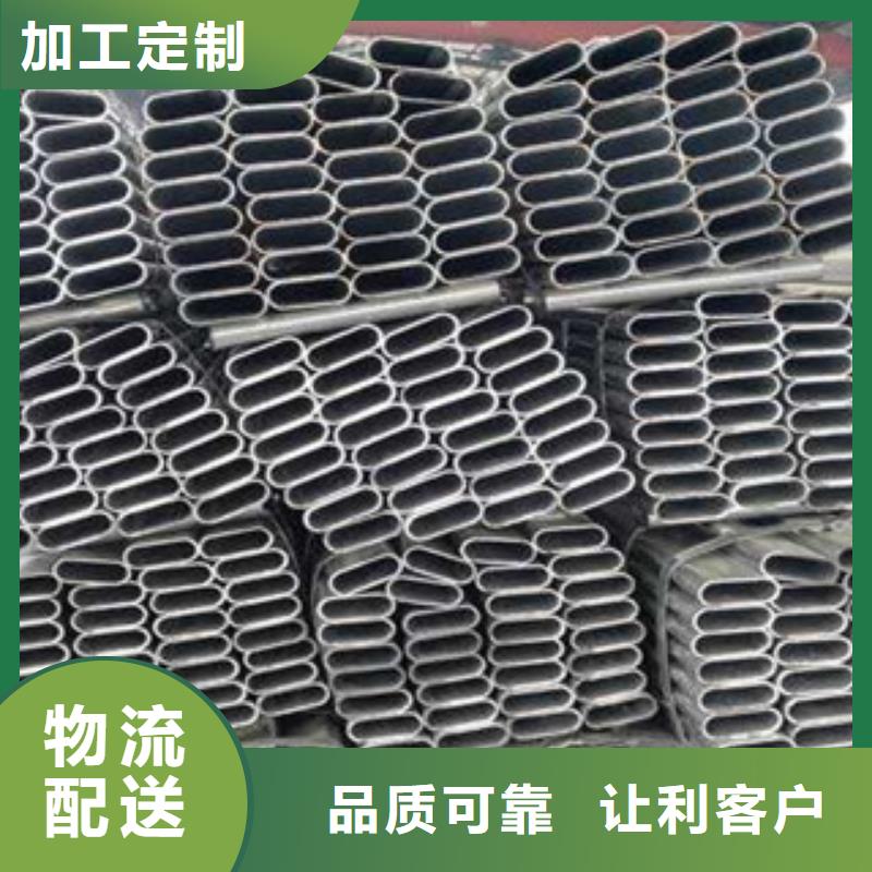 大棚管角钢采购