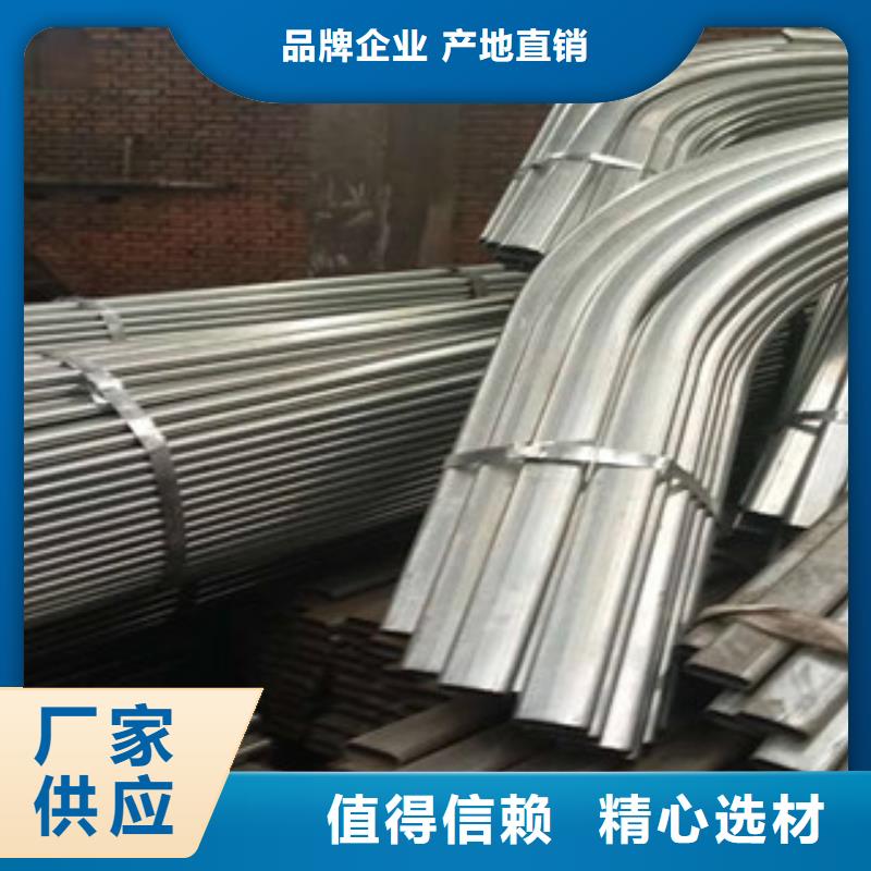大棚管角钢批发货源
