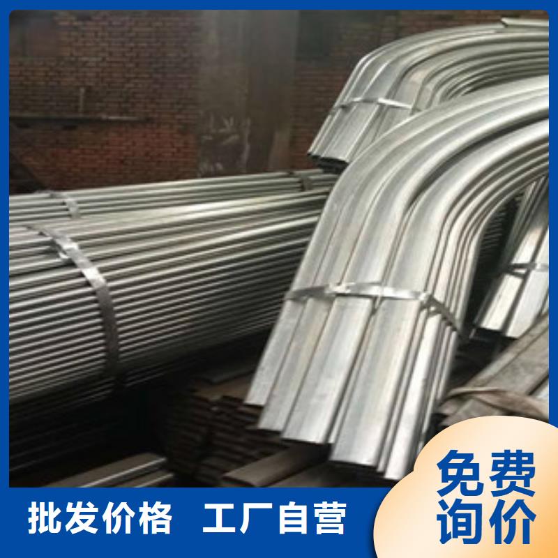 大棚管工字钢诚信商家