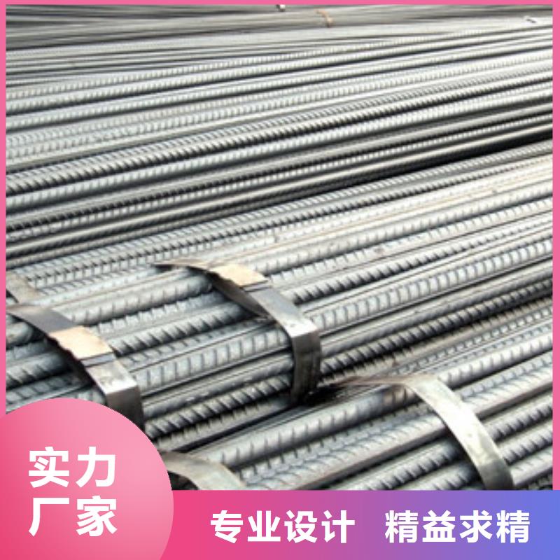 螺纹钢工字钢本地配送