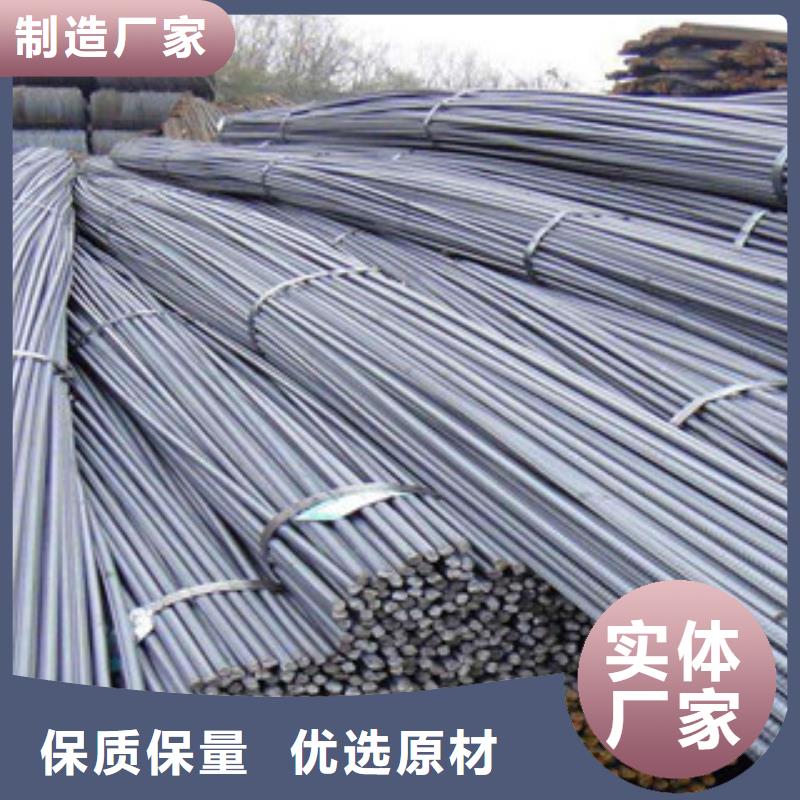 螺纹钢焊管主推产品