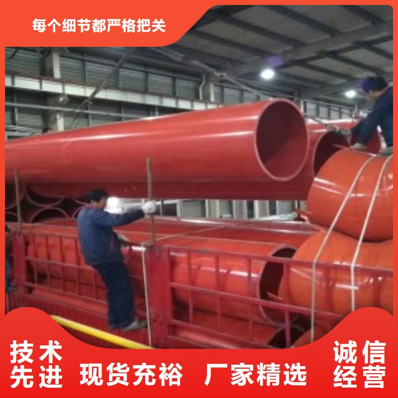 隧道救援应急通道轻型逃生管道厂家质量过硬