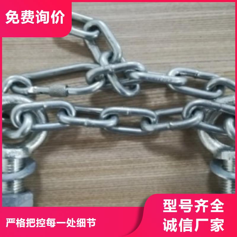 隧道救援应急通道-隧道施工通道大量现货供应