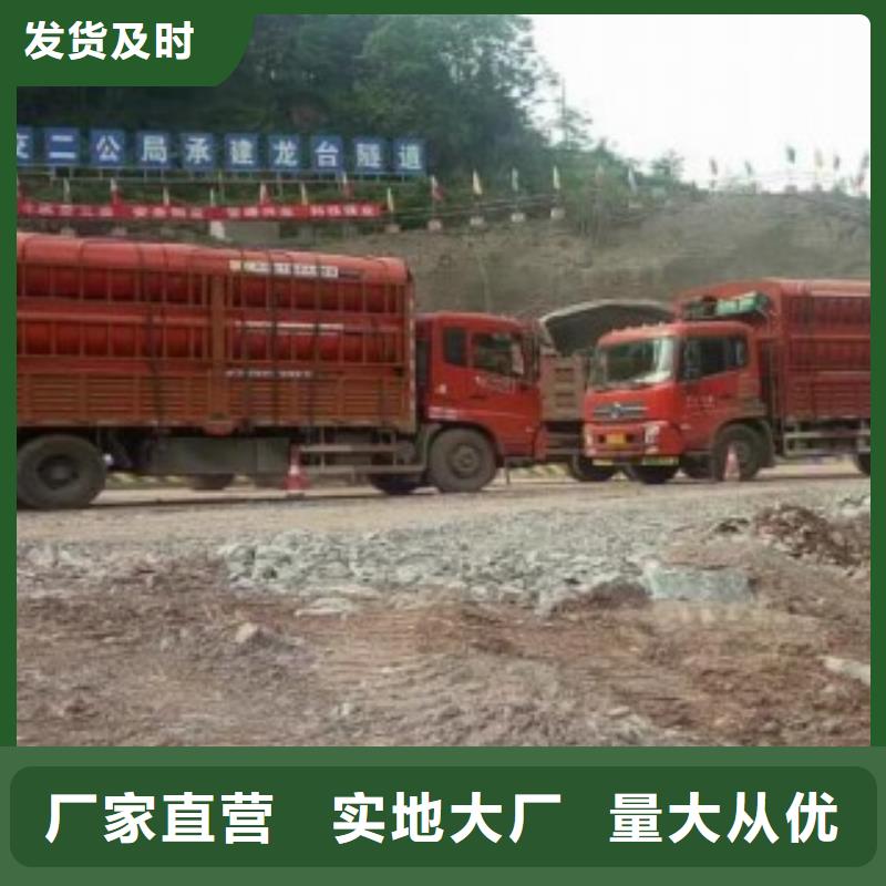 隧道救援应急通道-隧道施工通道大量现货供应