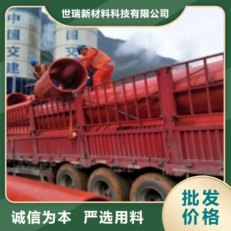 【隧道救援应急通道逃生管道价格不只是质量好】