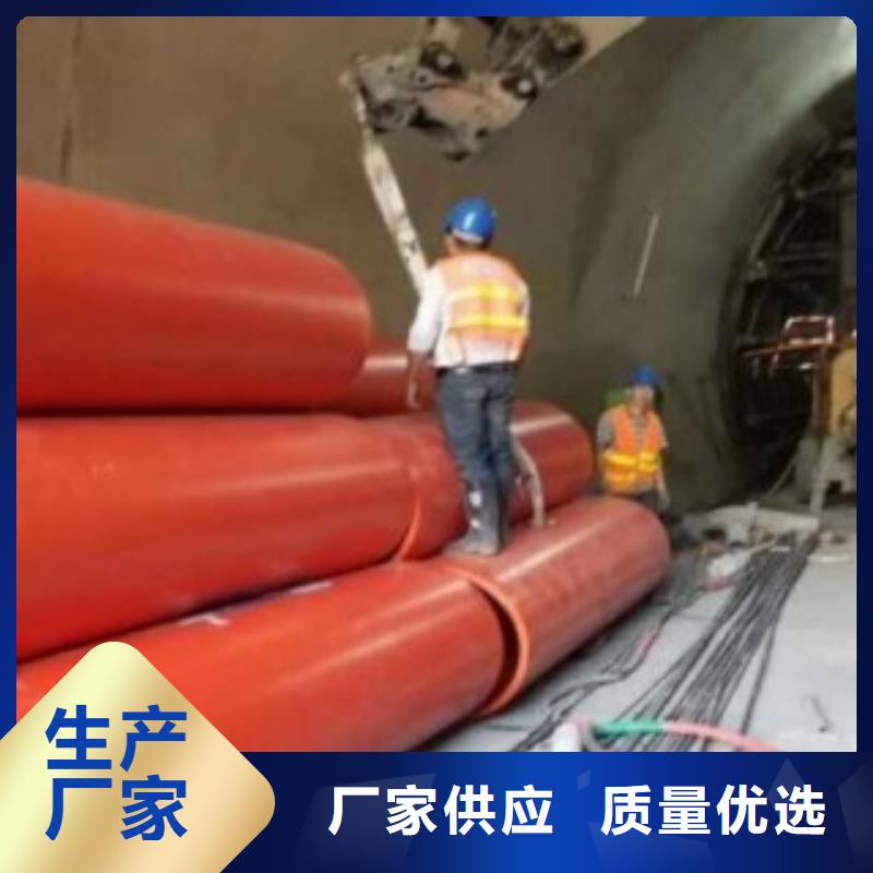 隧道救援应急通道隧道施工通道源头厂家