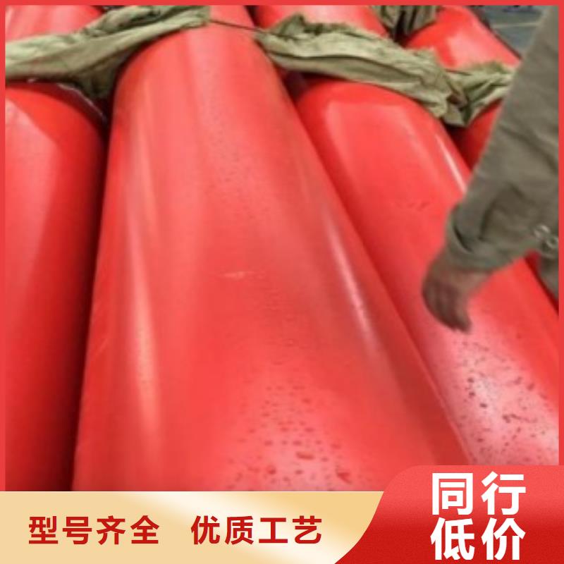 世瑞逃生管【新型逃生管道】同行低价-业务覆盖区域|祁县|太谷|忻州|晋城|阳泉|太原-阿奇乐乐