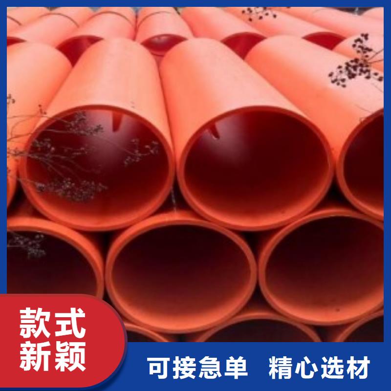 逃生管质量好