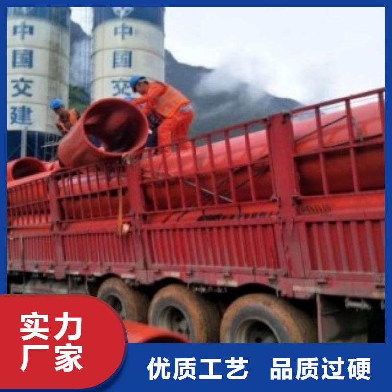 逃生管质量好